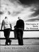 Your Legacy of Words: The Workbook by Eric Sheridan Wyatt