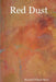 Red Dust by Richard Wilson Moss