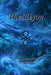 The Elyon by Uriel Uriyah