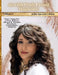 Jewish Posh Living Magazine 3rd Edition by Rebbetzin Hannah Mir Bejarano Gutierrez