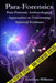 Para-Forensics by Jonathan Williams