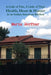 A Little of This, A Little of That: Health, Heart and Humor in an Italian-American Kitchen by Maria Dorfner