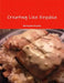 Creating Like Keyshia by Keyshia Keyshia