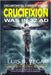 Crucifixion Evidence 32 AD by Vega, Luis