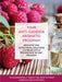 Your Aromatic Anti-Candida Program by Cécile Ellert