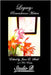Legacy Anthology by Stahl, Jane E.