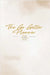 The Go-Getter Planner by Boseman, Autumn