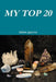 My Top 20 by Adam Garcia
