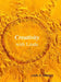Creativity with Linda by Linda S. Difranco