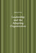 Leadership and the Adapting Organization by Michael Dow