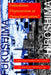 Fukushima: Dispossession or Denuclearization? by Nadesan/Boys/McKillop/Wilcox (Editors)