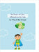The Power of I Am: Affirmations for Kids by Bird-Acharjee, Tiffany M.