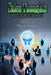 Sales Thoughts: Selling at the Next Level by Phil Bush and Brett Boston