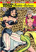 Daring Dames: Bettie-licious by Mini Komix