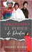 Abrazando el Poder de Perdón: Spanish Version by Harris, Sherry