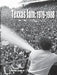 Texxas Jam: 1978-1988 by III Gowdy Vernon
