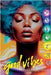 Good Vibes: "Harmonize Your Life, The Chakra Planner" by Muse, The Mocha