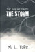 The Day We Faced the Storm by M. L. Pope