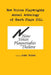 New Voices Annual Anthology of Short Plays 2014 by John Bolen
