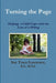 Turning the Page: Helping a Child Cope with the Loss of a Sibling by B. S. M. Ed Lawrence
