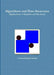 Algorithms and Data Structures - Applications to Graphics and Geometry by Textbook Equity