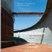 Across the Bridge: Art and Power by Peter Furniss, Dawn Paul, Martha Buskirk