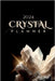 Crystal be The Magic: Planner by Ginther Venneri, Robin