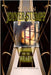 No (Ar)Rest for the Weary: Poems That Will Incarcerate You by Joyner-Stumpf, Susan