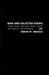 New and Selected Poems: That May or May Not Have Actually Happened by David M. Briggs