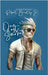 One Last Smoke by Bradley, Lcsw, Jr.