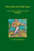 The Seed in Every Man by C. Lavern Matthews
