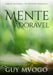 Mente Adoravel by Guy Mvogo