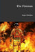 The Fireman by Angie Christine