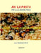 Ah! La pasta by Gianfranco Perri, Antonio Tasco