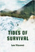 Tides of Survival by Vicente, Norlita