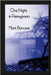 One Night in Pennsylvania by Borczon, Mark