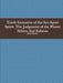 Torah Gematria of the Set-Apart Spirit: The Judgment of the Planet Nibiru 2nd Edition by John Martin