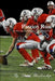 Patriot Run by David Blankenship