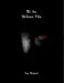 We Are McInteer Villa by Tory Westhoff, Stephanie Oreilly
