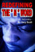 Redefining The "N" Word by Gary Scott
