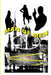 Man of Men by Amard Efil