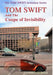 14-Tom Swift and the Coupe of Invisibility (HB) by II Appleton Victor