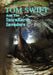 13-Tom Swift and the IntraEarth Invaders (HB) by II Appleton Victor
