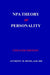 NPA Theory of Personality by A. M. Benis