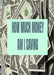 How Much Money Am I Saving: Finance by Andrew Horvitz