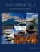 The Marina- Your Guide To Certification And Classification by Ralf Heron