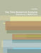 Tea Time Numerical Analysis by Leon Brin