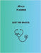 Nurse Planner: Just the basics by Nicole, Jennifer
