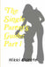 The Single Parent's Guide: Part 1 by Nikki Evette