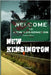 New Kensington by Russo, Ed